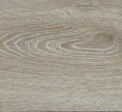 Кварцвиниловые полы FF-1200 Strong 1262 Дуб Генезис фото 1 | FLOORDEALER